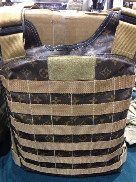 men louis vuitton armor vest buy online|louis vuitton vest men.